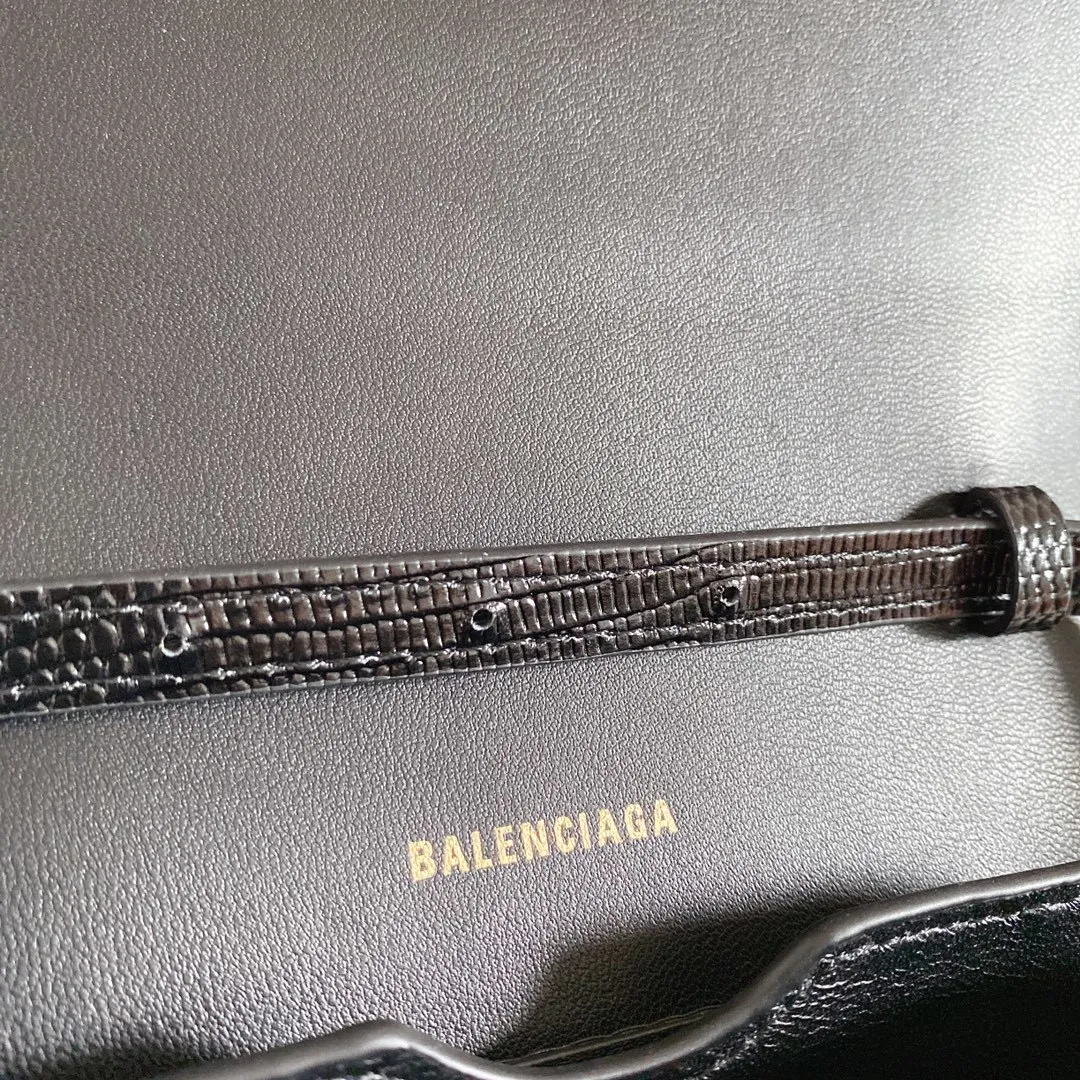 All Categories Balenciaga Women's Bags (Balenciaga) Balenciaga Original Order 1914