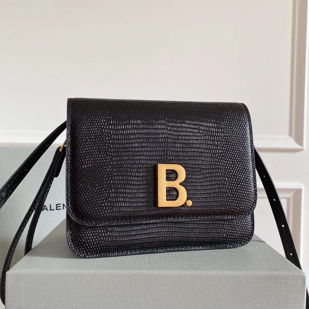 All Categories Balenciaga Women's Bags (Balenciaga) Balenciaga Original Order 1914