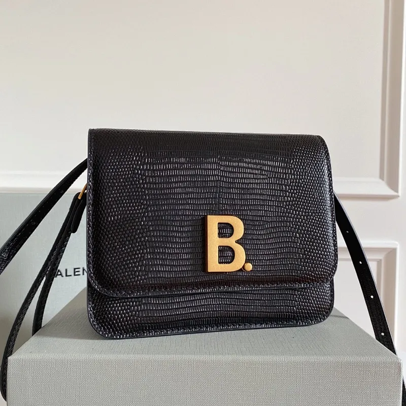 All Categories Balenciaga Women's Bags (Balenciaga) Balenciaga Original Order 1914