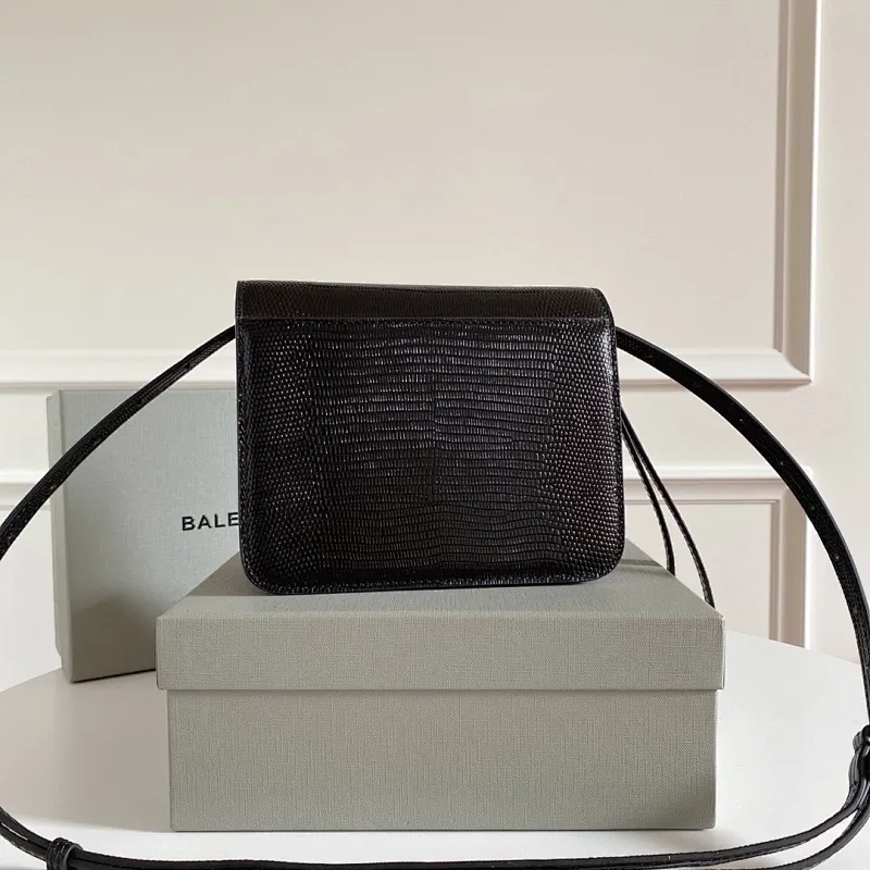 All Categories Balenciaga Women's Bags (Balenciaga) Balenciaga Original Order 1914