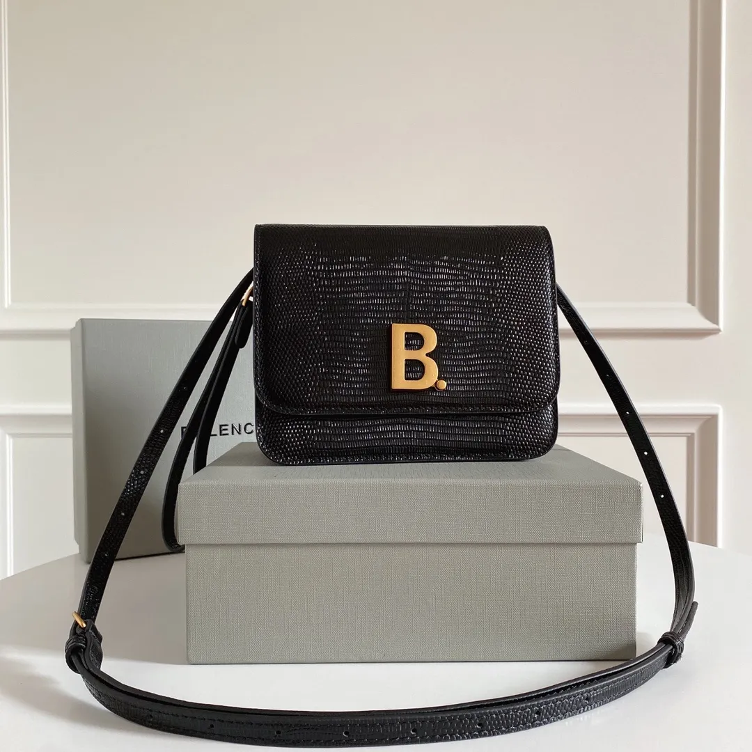 All Categories Balenciaga Women's Bags (Balenciaga) Balenciaga Original Order 1914