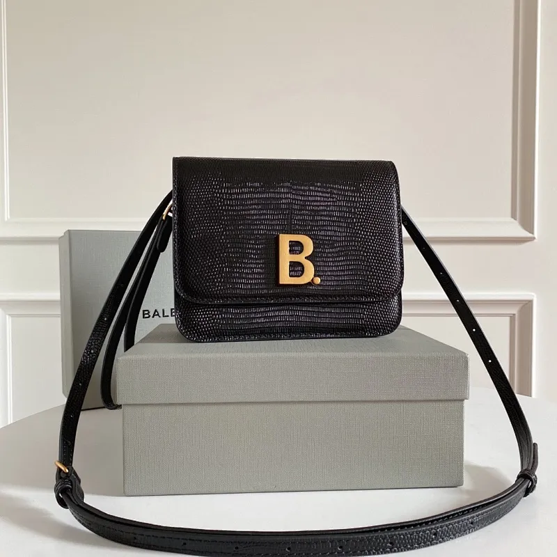 All Categories Balenciaga Women's Bags (Balenciaga) Balenciaga Original Order 1914