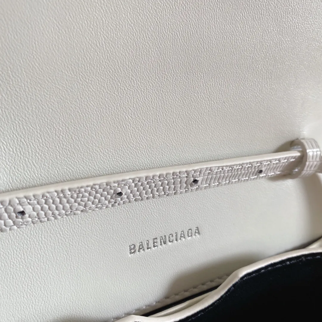 All Categories Balenciaga Women's Bags (Balenciaga) Balenciaga Original Order 1914