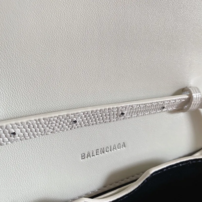 All Categories Balenciaga Women's Bags (Balenciaga) Balenciaga Original Order 1914