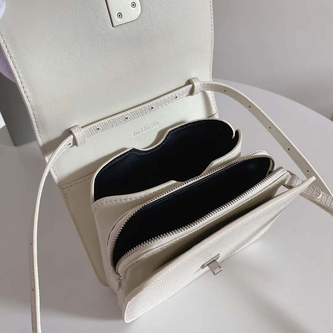 All Categories Balenciaga Women's Bags (Balenciaga) Balenciaga Original Order 1914