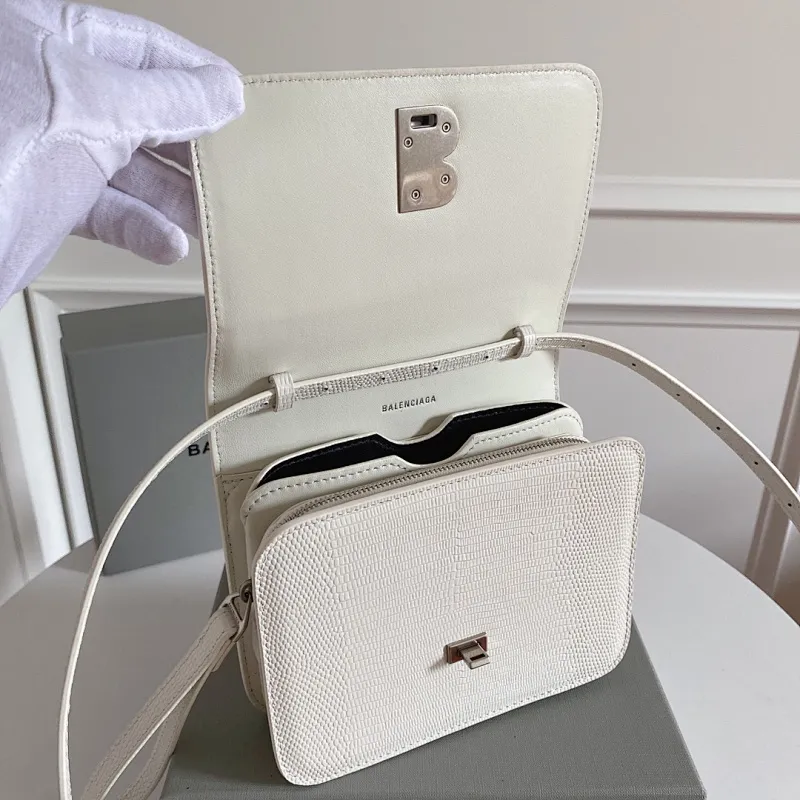 All Categories Balenciaga Women's Bags (Balenciaga) Balenciaga Original Order 1914