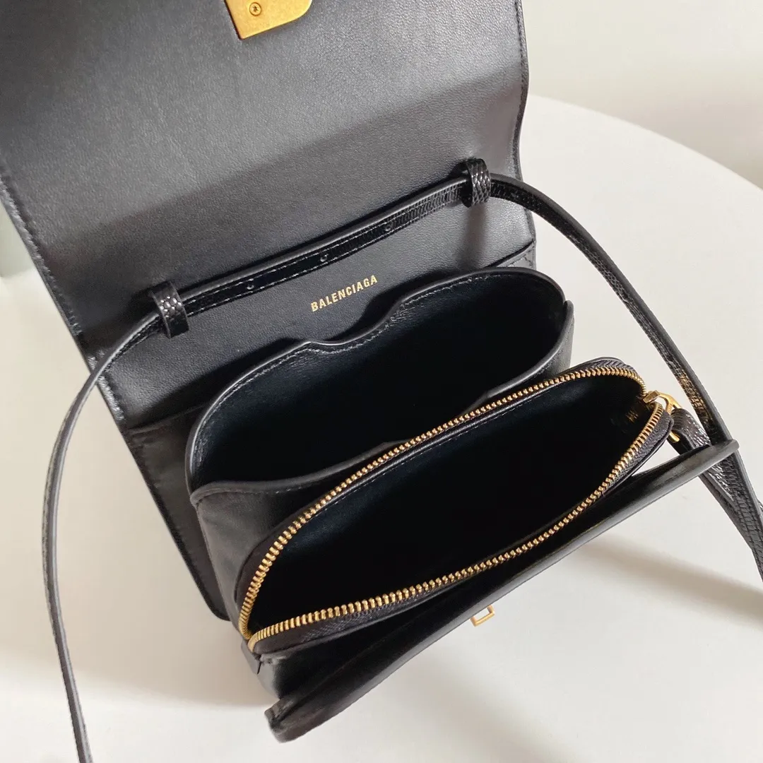 All Categories Balenciaga Women's Bags (Balenciaga) Balenciaga Original Order 1914