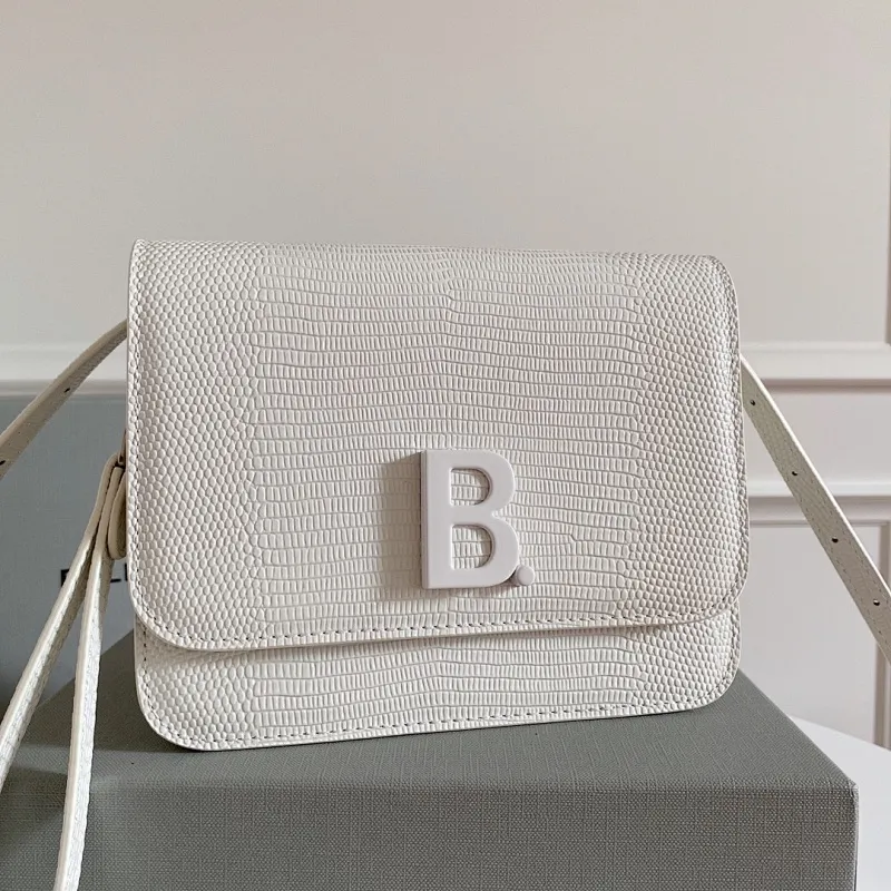 All Categories Balenciaga Women's Bags (Balenciaga) Balenciaga Original Order 1914