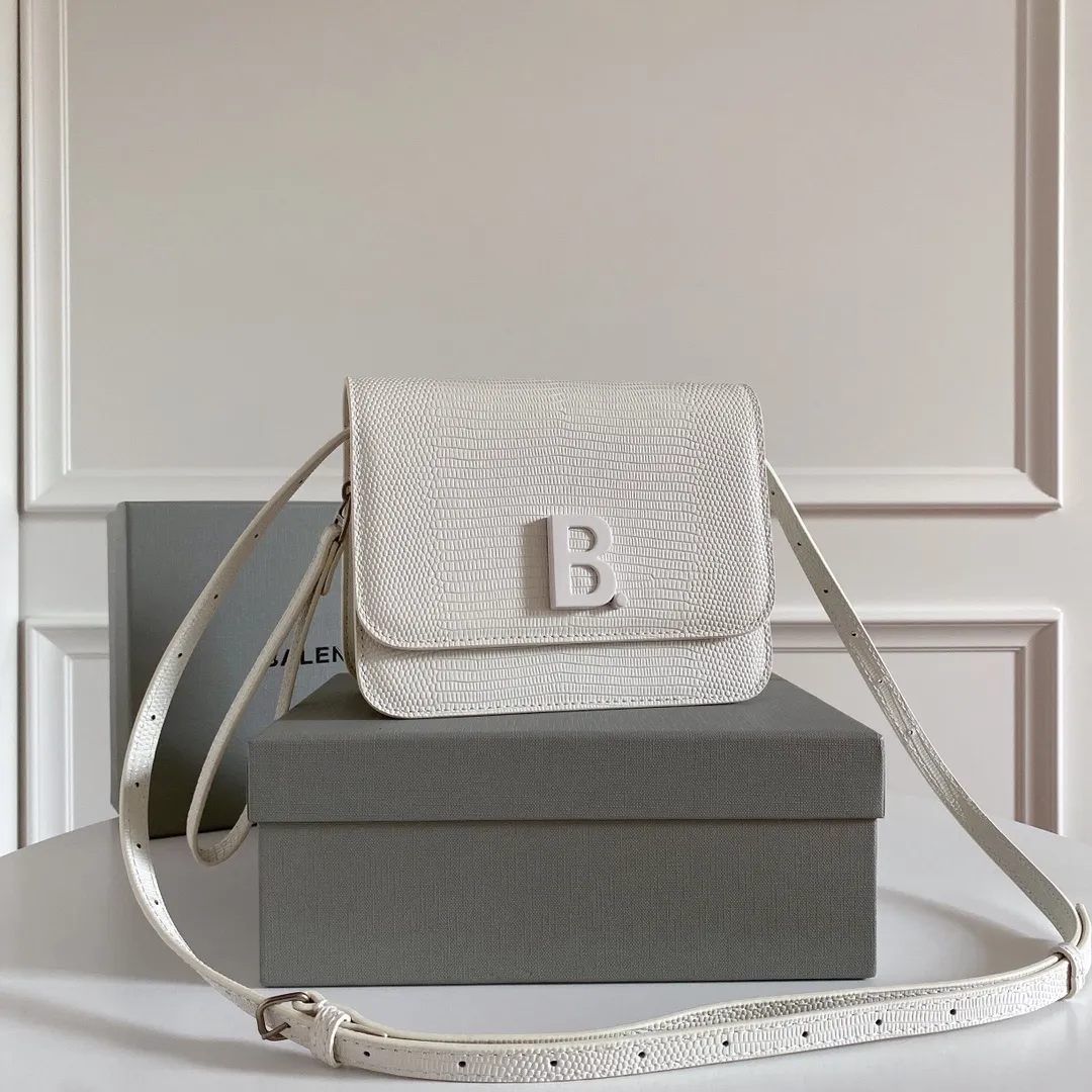 All Categories Balenciaga Women's Bags (Balenciaga) Balenciaga Original Order 1914