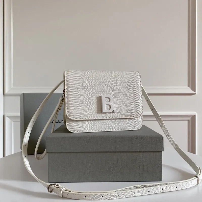 All Categories Balenciaga Women's Bags (Balenciaga) Balenciaga Original Order 1914