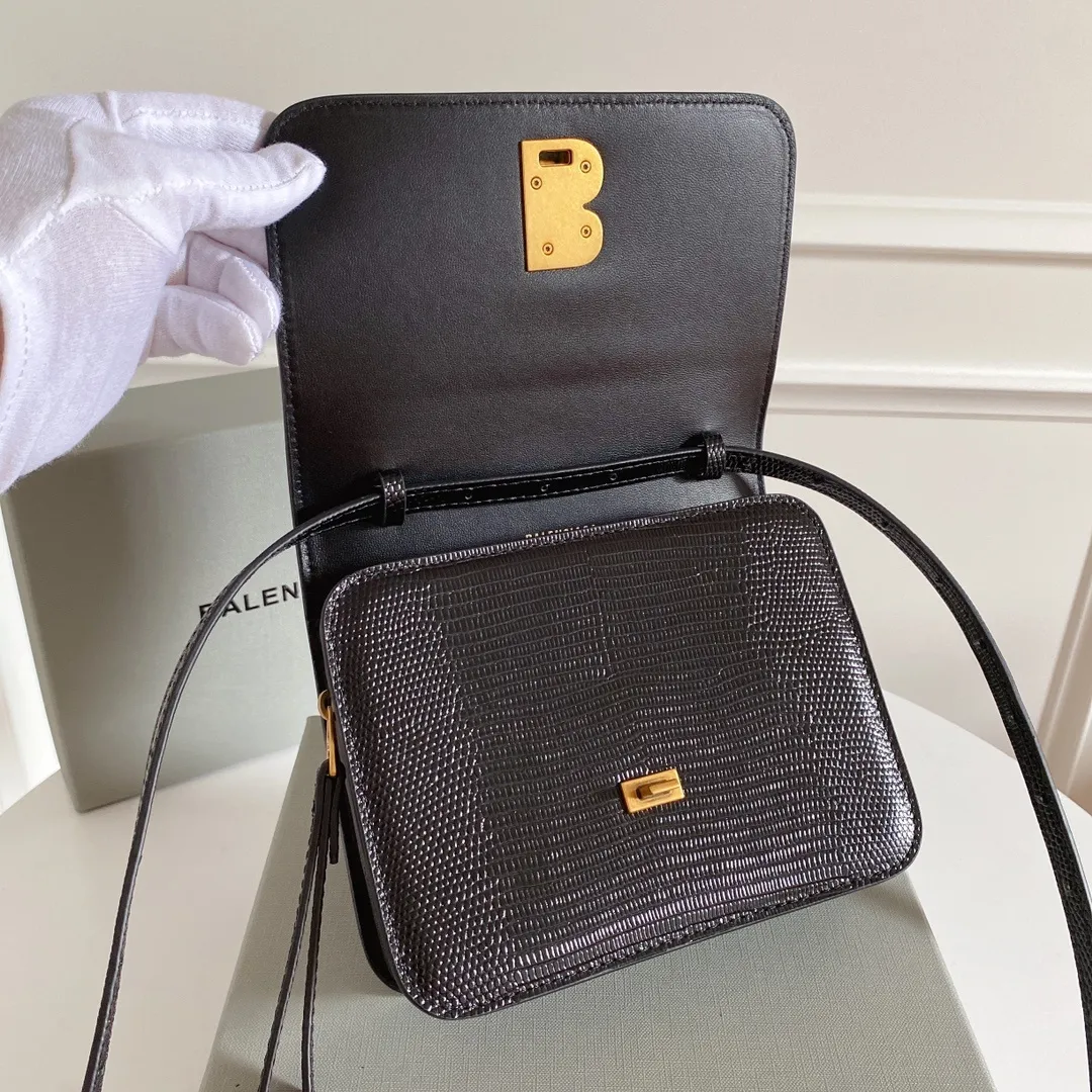 All Categories Balenciaga Women's Bags (Balenciaga) Balenciaga Original Order 1914