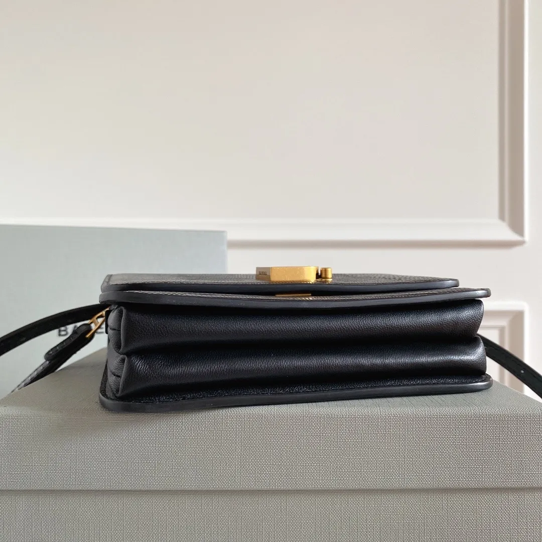 All Categories Balenciaga Women's Bags (Balenciaga) Balenciaga Original Order 1914