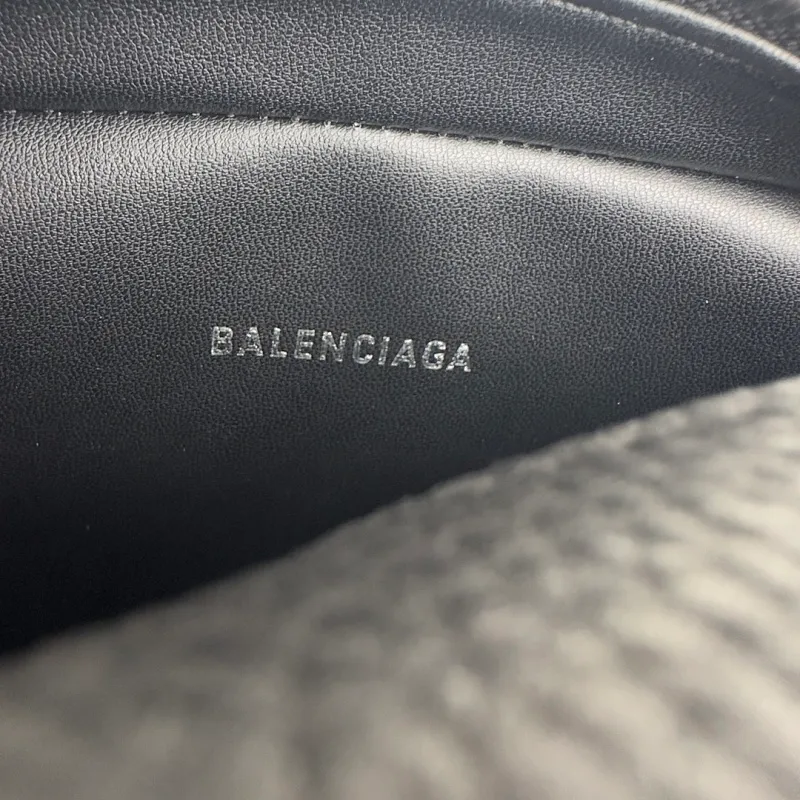 All Categories Balenciaga Women's Bags (Balenciaga) Balenciaga 2020