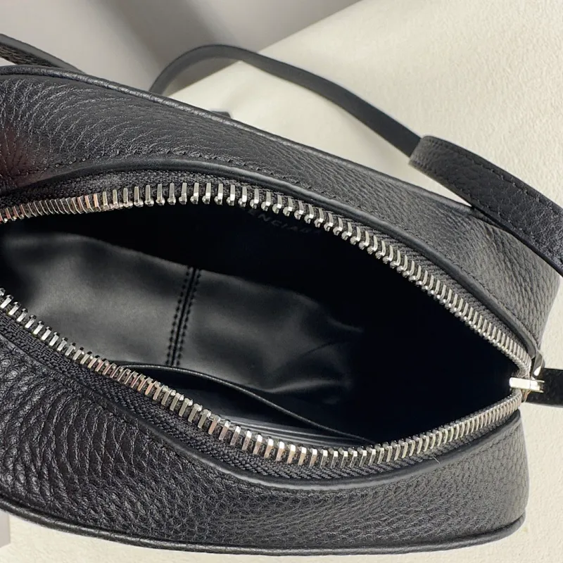 All Categories Balenciaga Women's Bags (Balenciaga) Balenciaga 2020