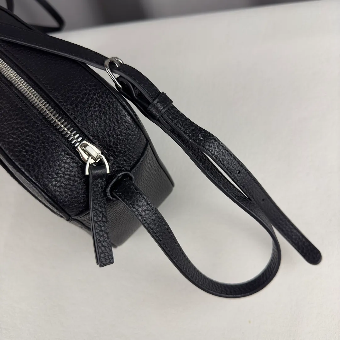 All Categories Balenciaga Women's Bags (Balenciaga) Balenciaga 2020