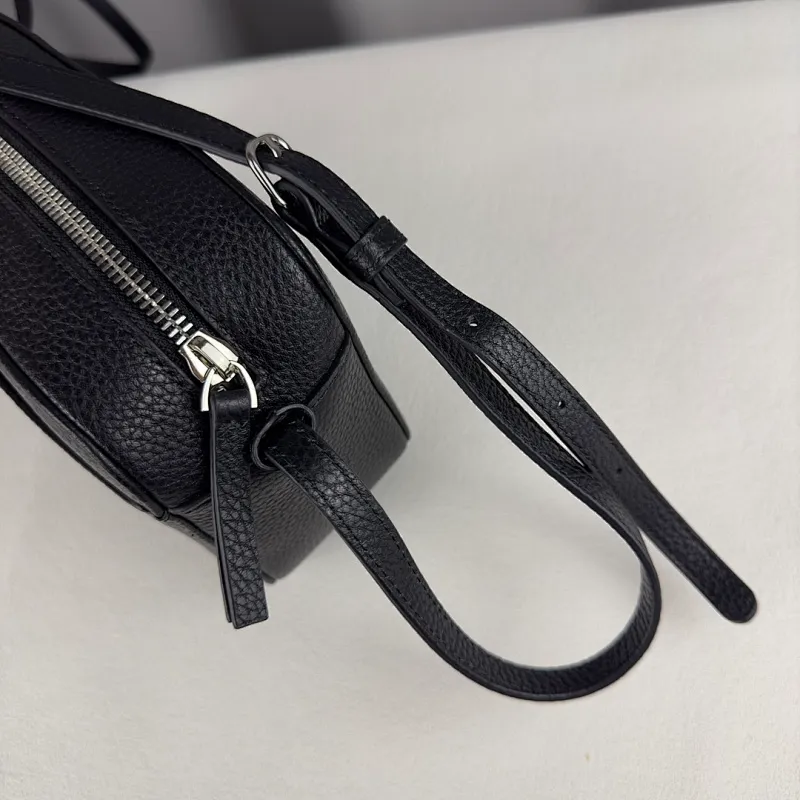 All Categories Balenciaga Women's Bags (Balenciaga) Balenciaga 2020