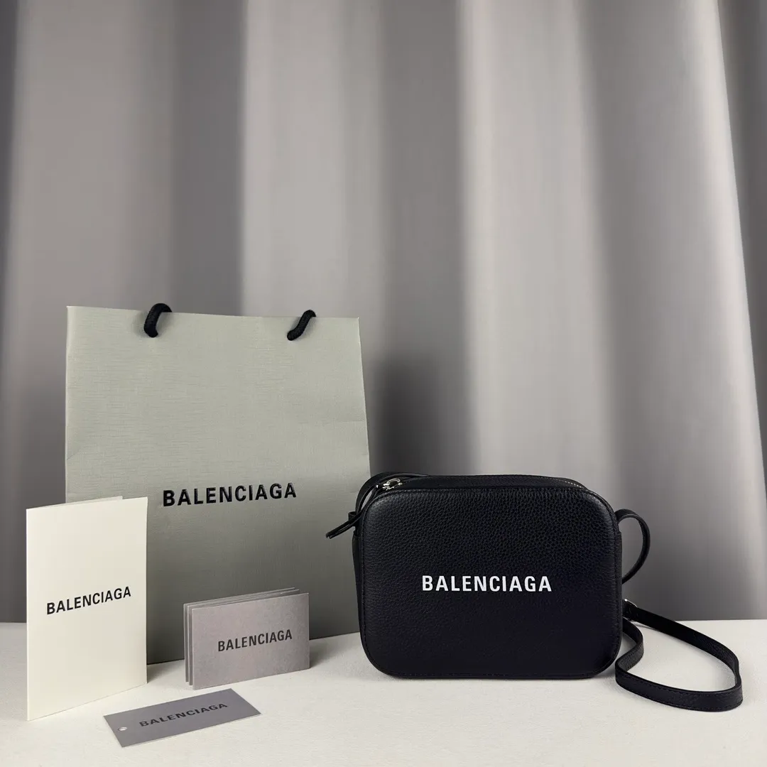 All Categories Balenciaga Women's Bags (Balenciaga) Balenciaga 2020