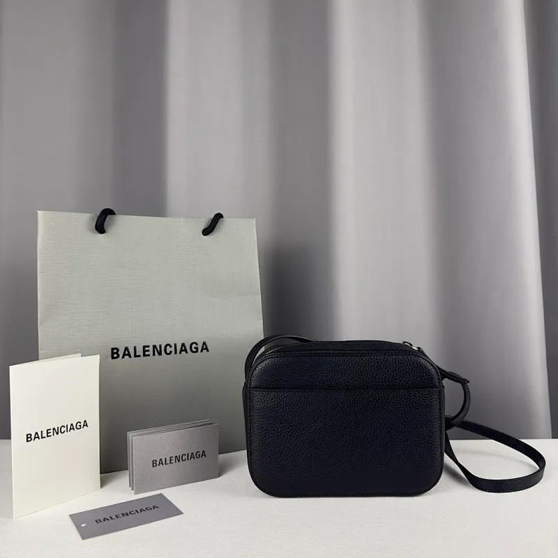 All Categories Balenciaga Women's Bags (Balenciaga) Balenciaga 2020