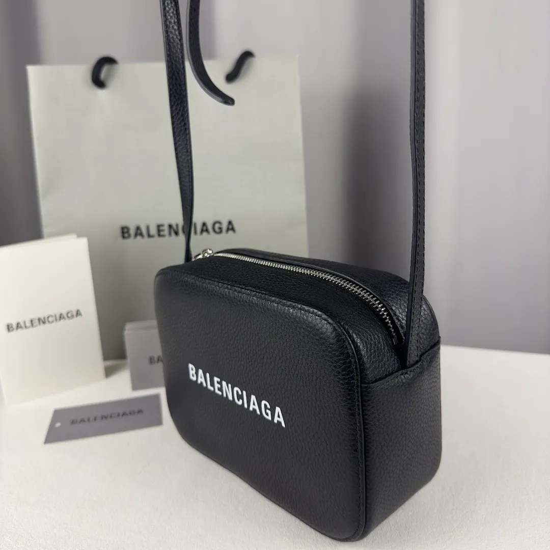 All Categories Balenciaga Women's Bags (Balenciaga) Balenciaga 2020