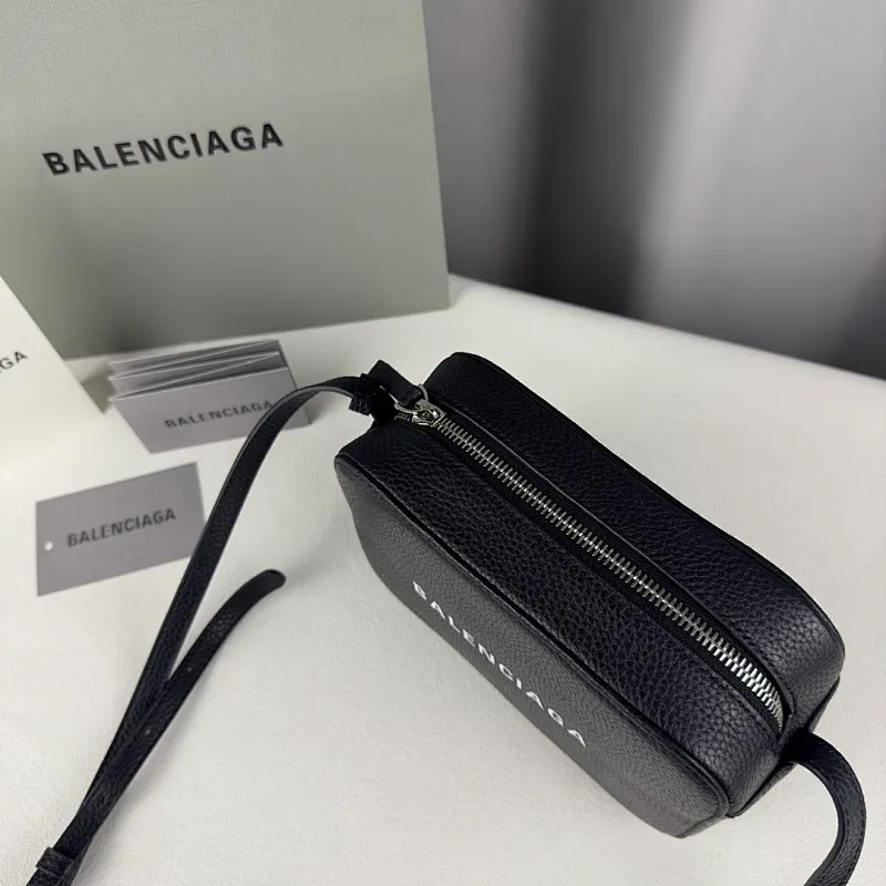 All Categories Balenciaga Women's Bags (Balenciaga) Balenciaga 2020