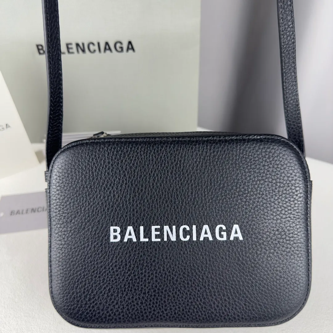 All Categories Balenciaga Women's Bags (Balenciaga) Balenciaga 2020