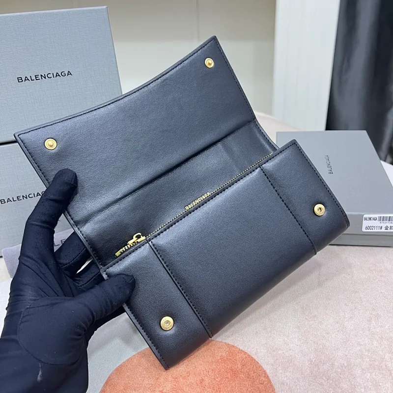All categories Balenciaga Women's Bags (Balenciaga) Balenciaga 60021111