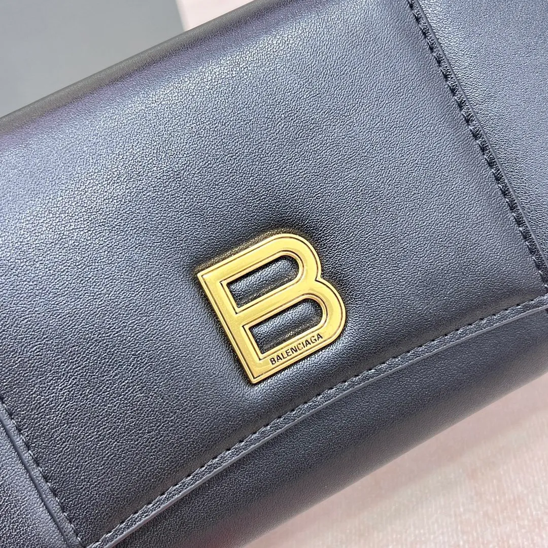 All categories Balenciaga Women's Bags (Balenciaga) Balenciaga 60021111