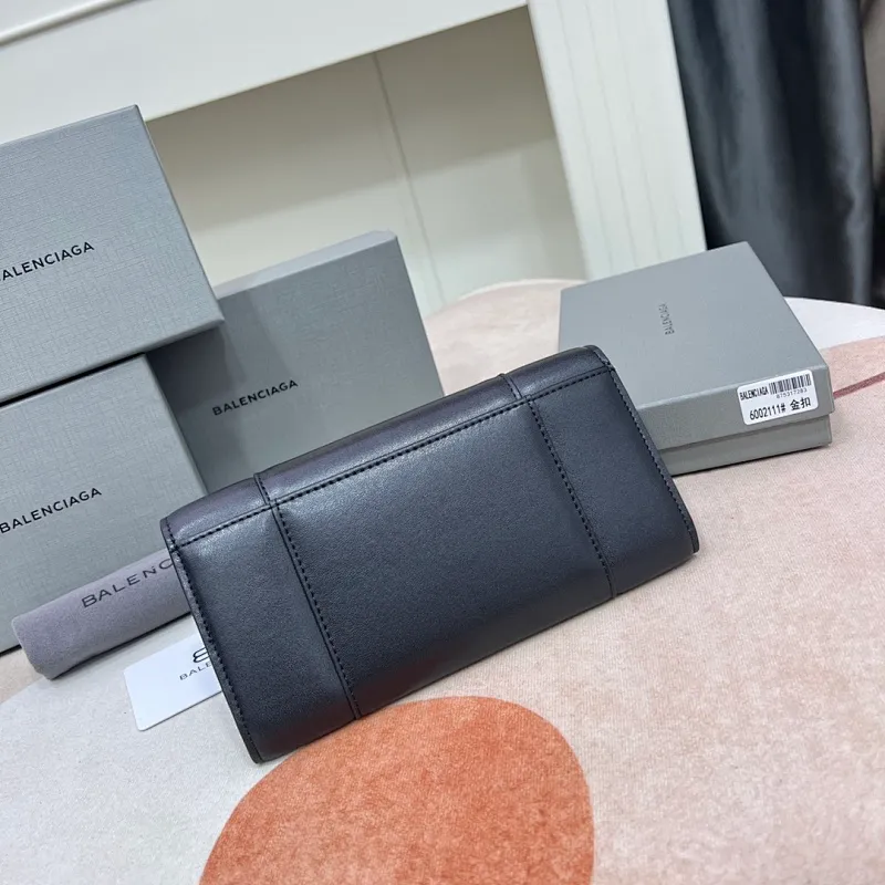 All categories Balenciaga Women's Bags (Balenciaga) Balenciaga 60021111