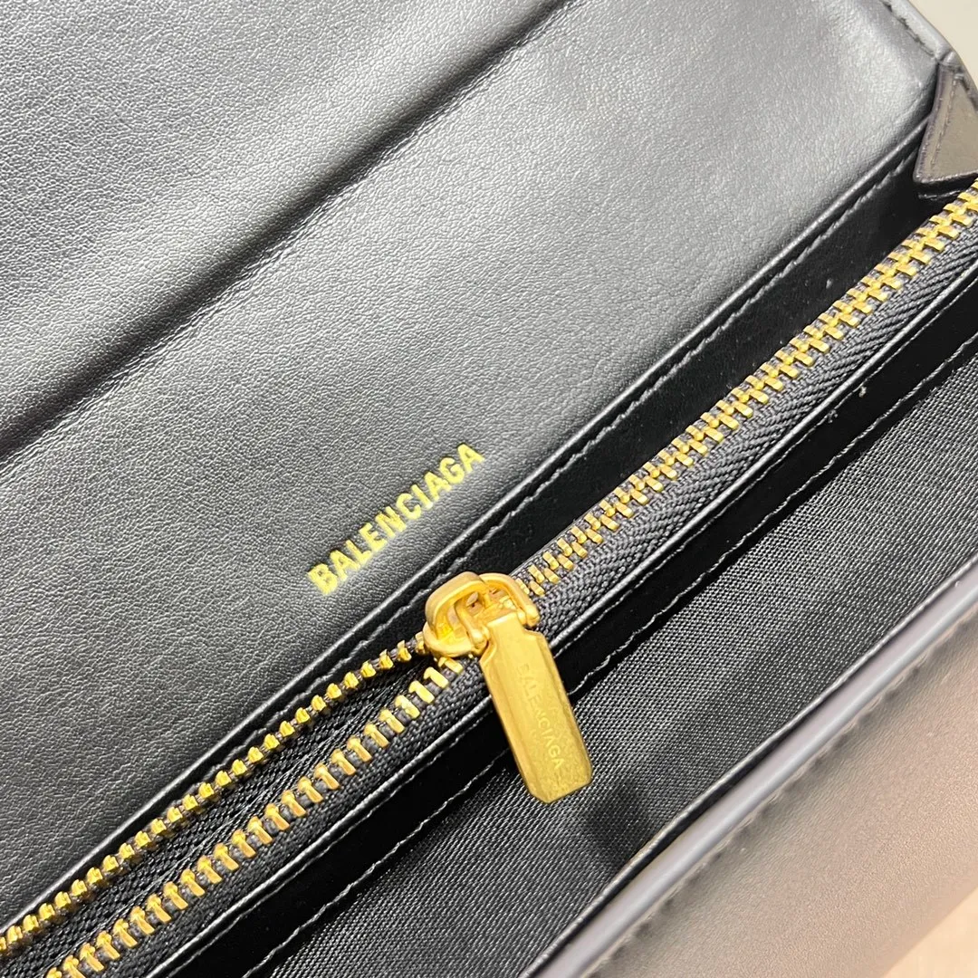 All categories Balenciaga Women's Bags (Balenciaga) Balenciaga 60021111