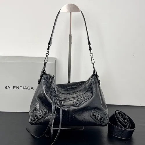 All Categories Balenciaga Women's Bags (Balenciaga) Balenciaga 8804