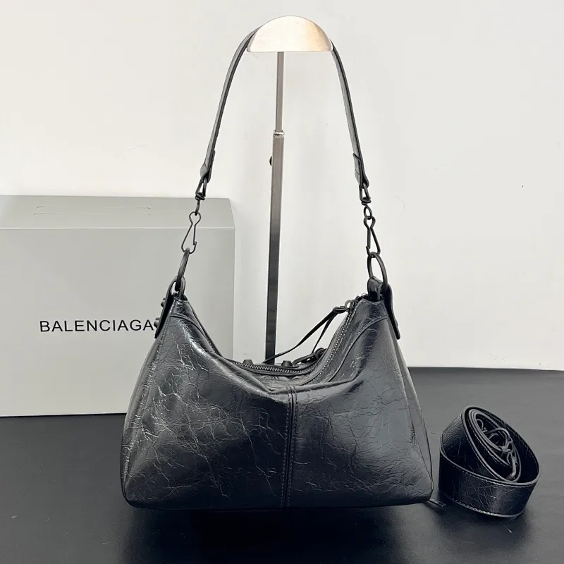All Categories Balenciaga Women's Bags (Balenciaga) Balenciaga 8804