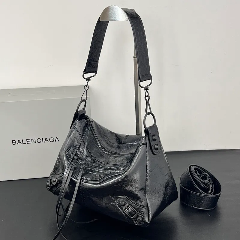 All Categories Balenciaga Women's Bags (Balenciaga) Balenciaga 8804