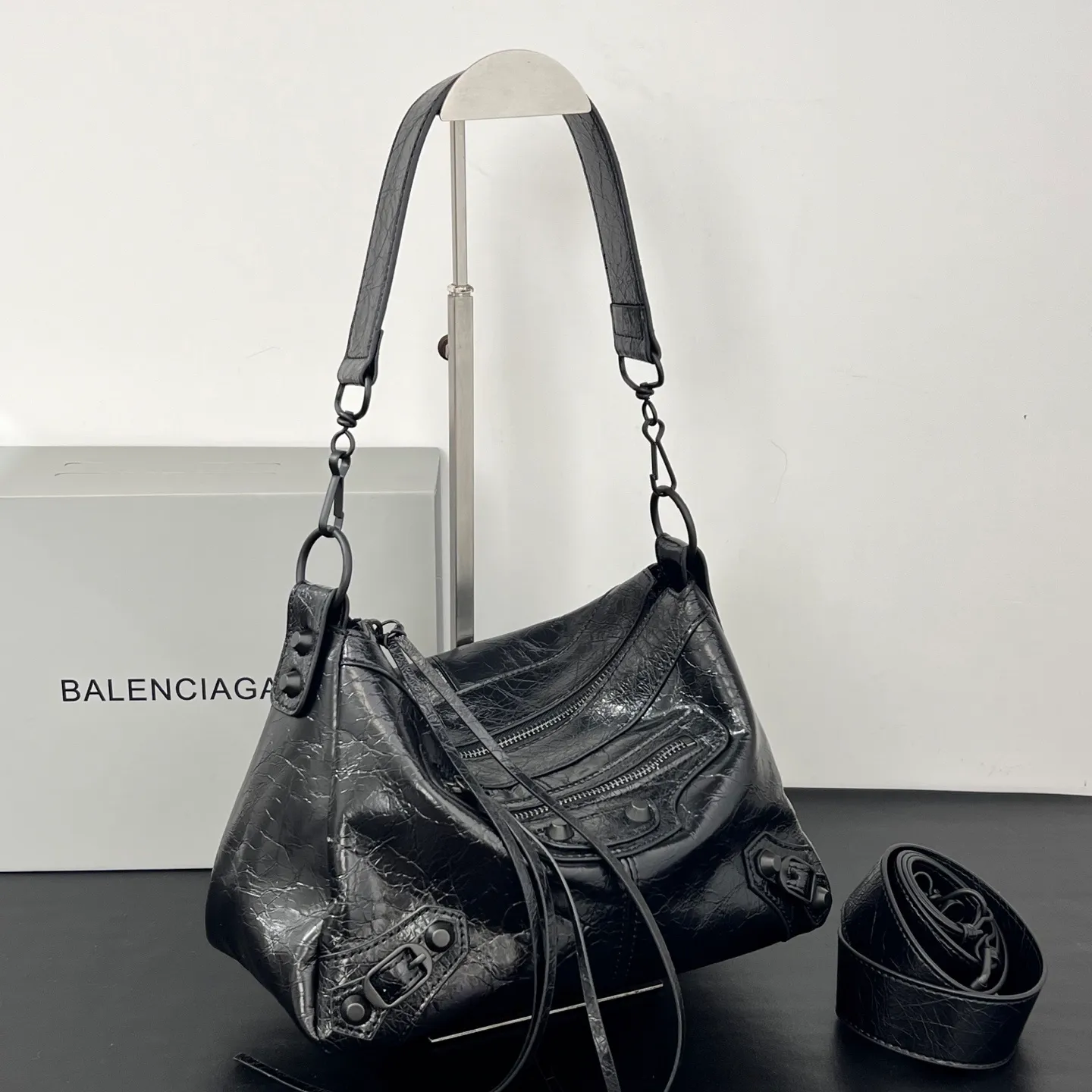 All Categories Balenciaga Women's Bags (Balenciaga) Balenciaga 8804