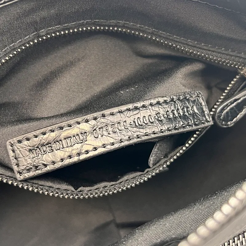 All Categories Balenciaga Women's Bags (Balenciaga) Balenciaga 8804