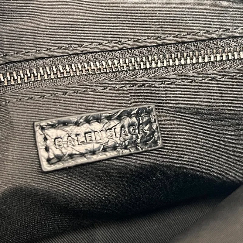 All Categories Balenciaga Women's Bags (Balenciaga) Balenciaga 8804