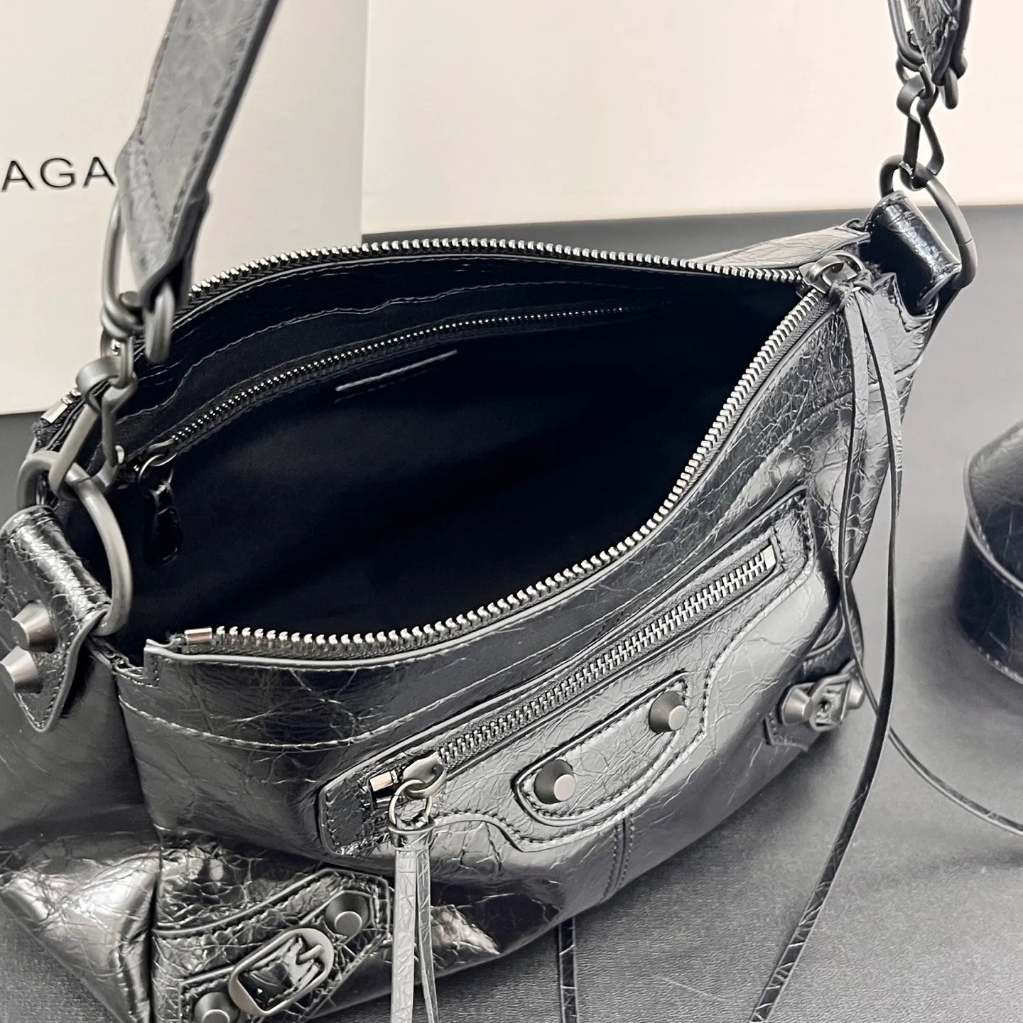 All Categories Balenciaga Women's Bags (Balenciaga) Balenciaga 8804
