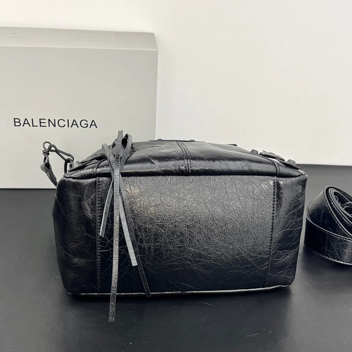 All Categories Balenciaga Women's Bags (Balenciaga) Balenciaga 8804