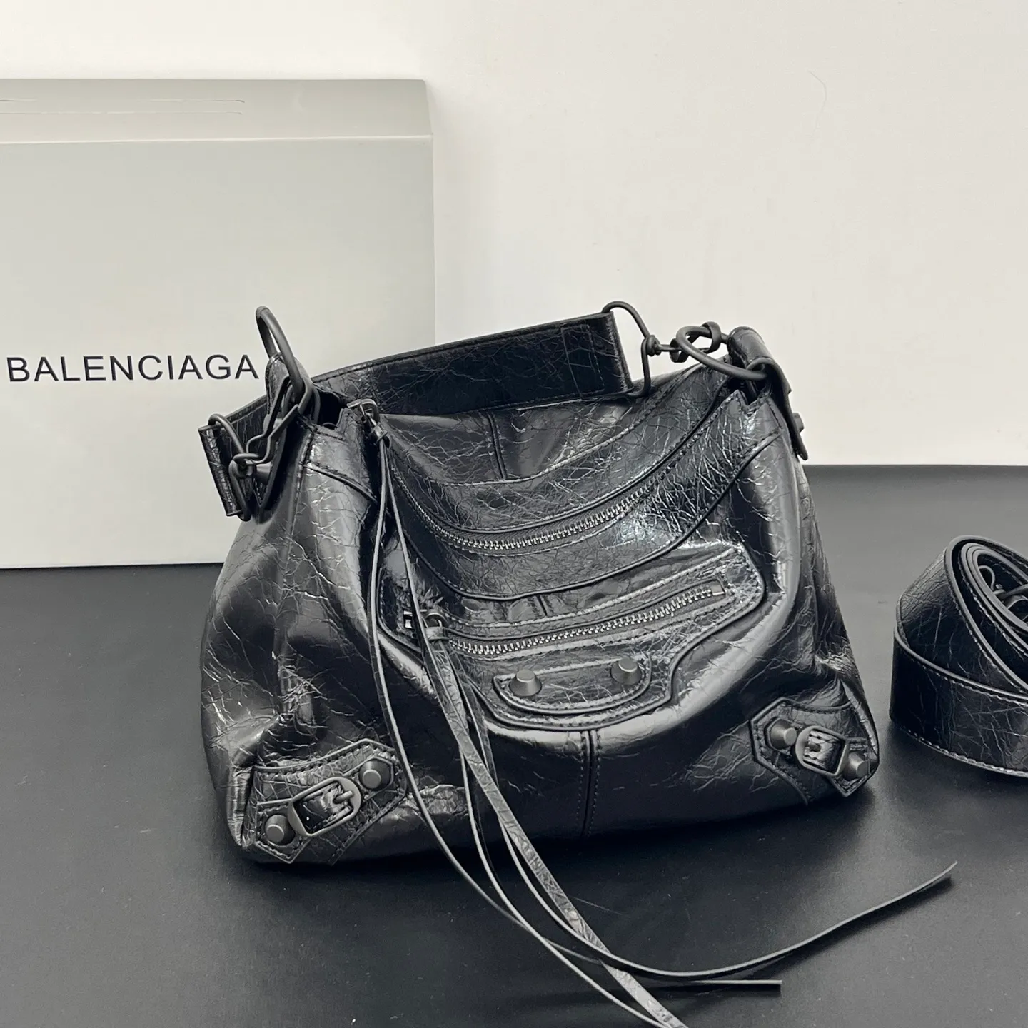 All Categories Balenciaga Women's Bags (Balenciaga) Balenciaga 8804