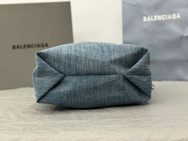 All Categories Balenciaga Women's Bags (Balenciaga) Balenciaga 0305