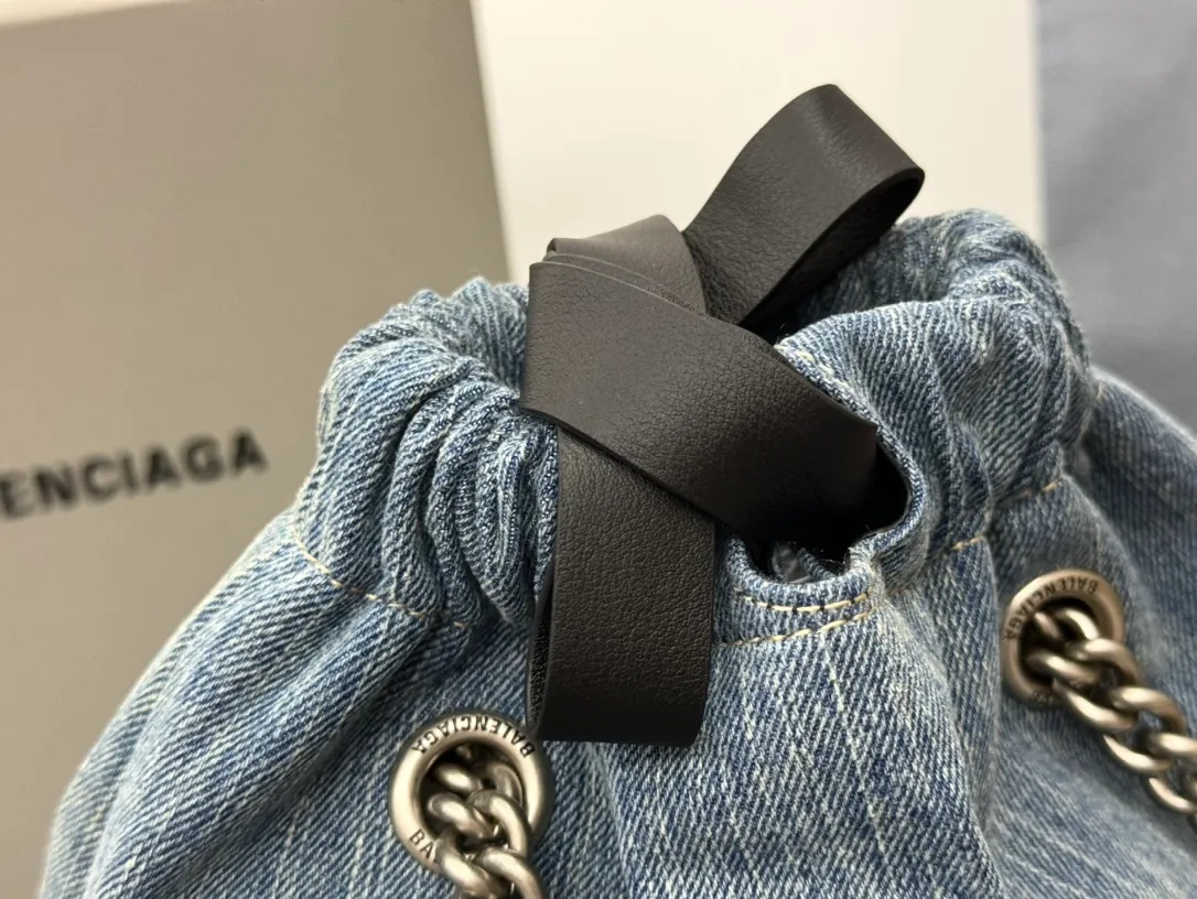 All Categories Balenciaga Women's Bags (Balenciaga) Balenciaga 0305