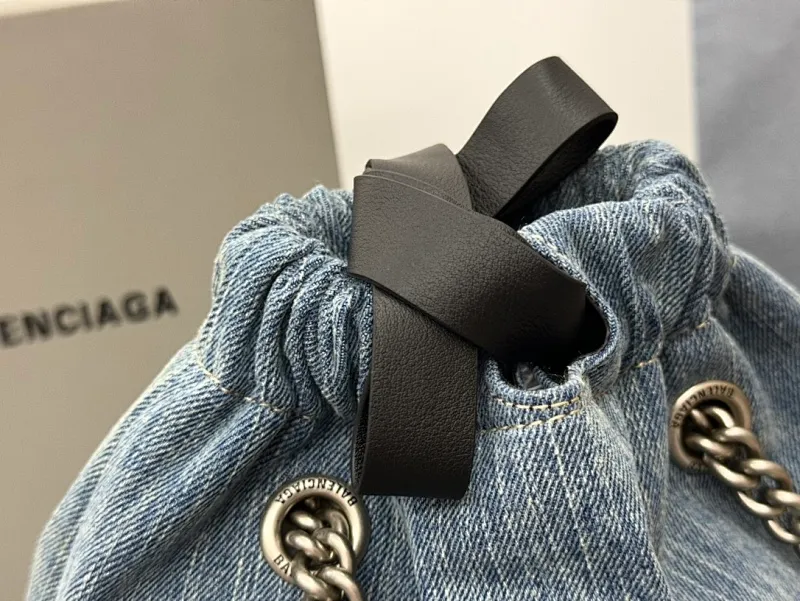 All Categories Balenciaga Women's Bags (Balenciaga) Balenciaga 0305