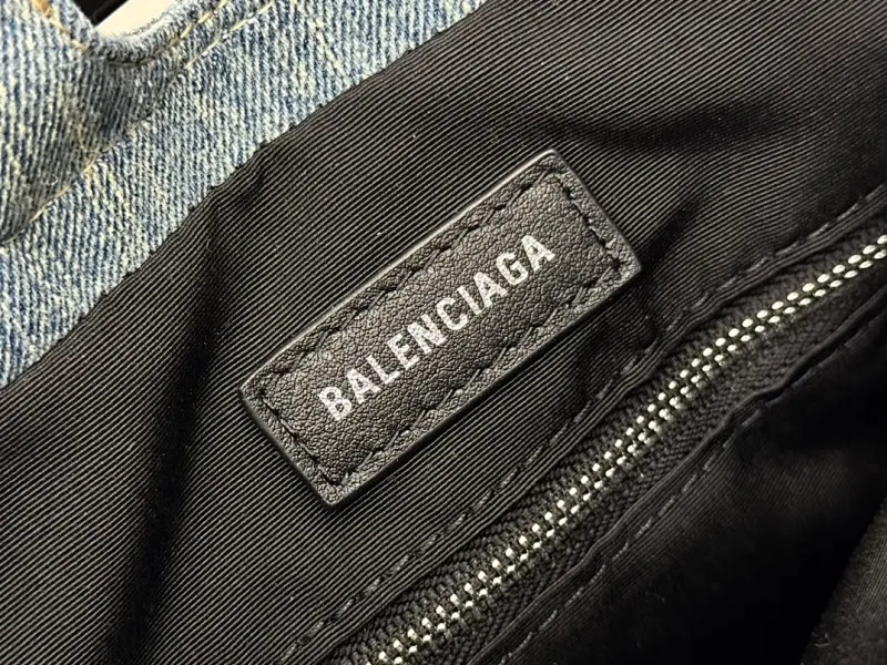 All Categories Balenciaga Women's Bags (Balenciaga) Balenciaga 0305