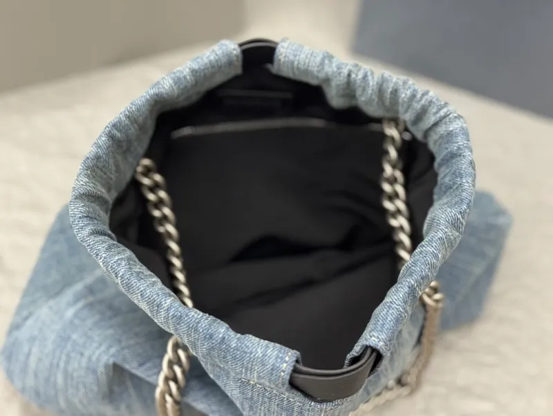 All Categories Balenciaga Women's Bags (Balenciaga) Balenciaga 0305