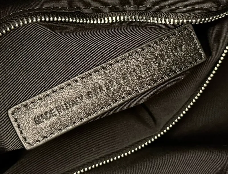 All Categories Balenciaga Women's Bags (Balenciaga) Balenciaga 0305