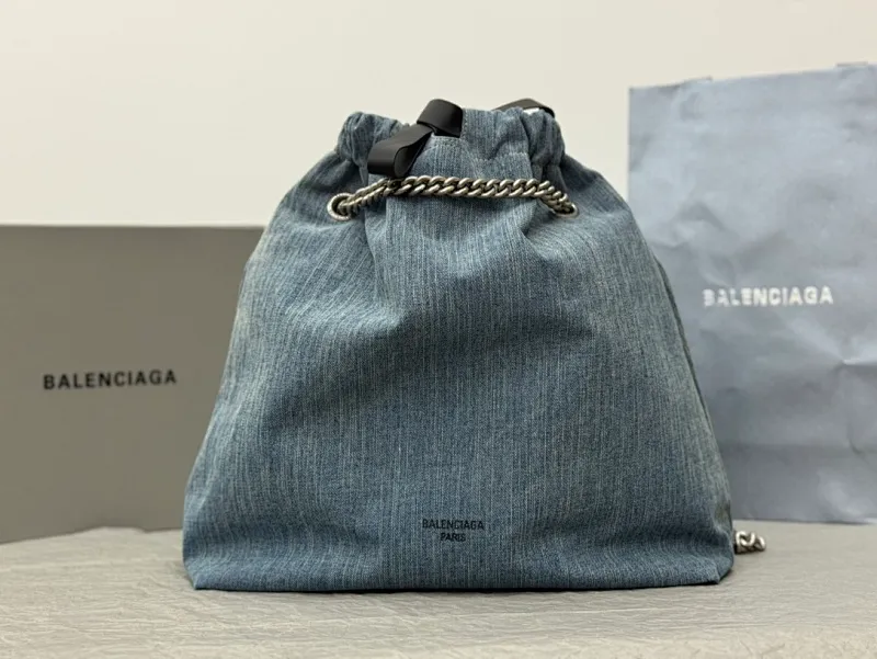 All Categories Balenciaga Women's Bags (Balenciaga) Balenciaga 0305