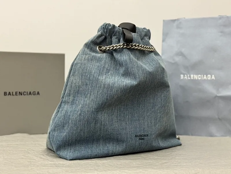 All Categories Balenciaga Women's Bags (Balenciaga) Balenciaga 0305