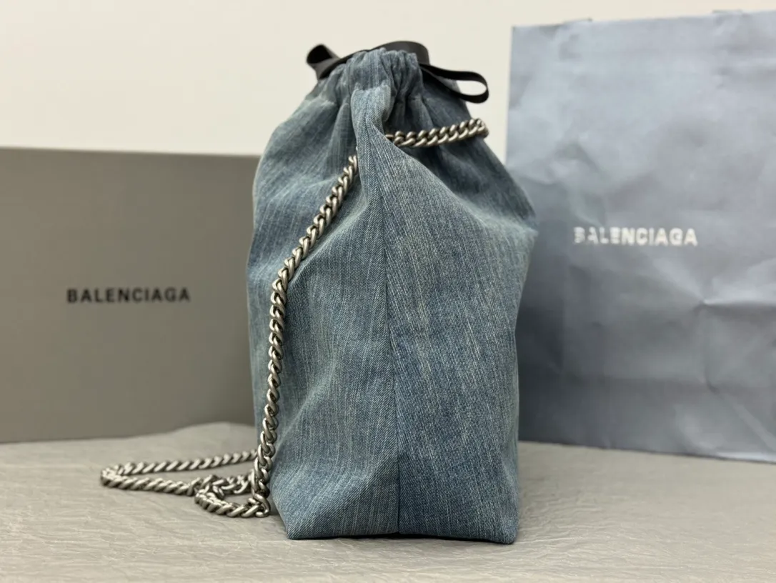 All Categories Balenciaga Women's Bags (Balenciaga) Balenciaga 0305