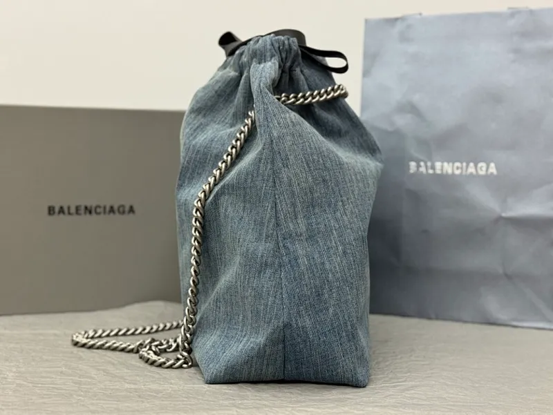 All Categories Balenciaga Women's Bags (Balenciaga) Balenciaga 0305
