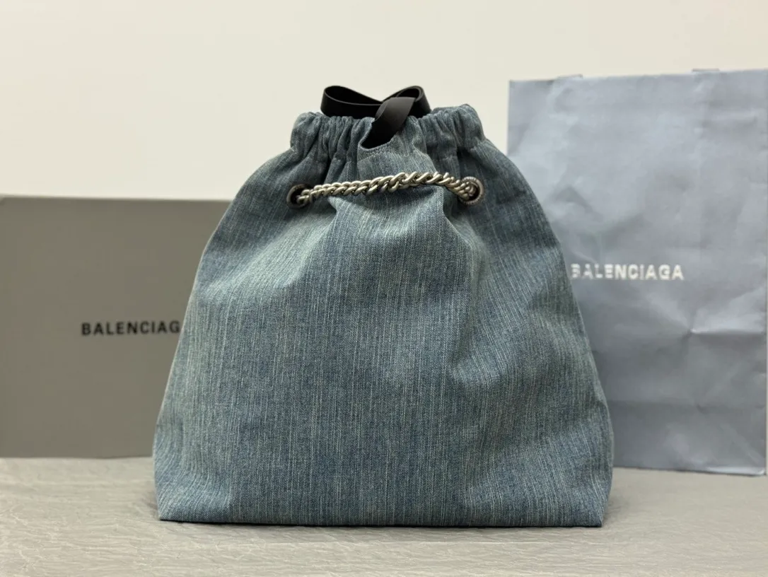 All Categories Balenciaga Women's Bags (Balenciaga) Balenciaga 0305