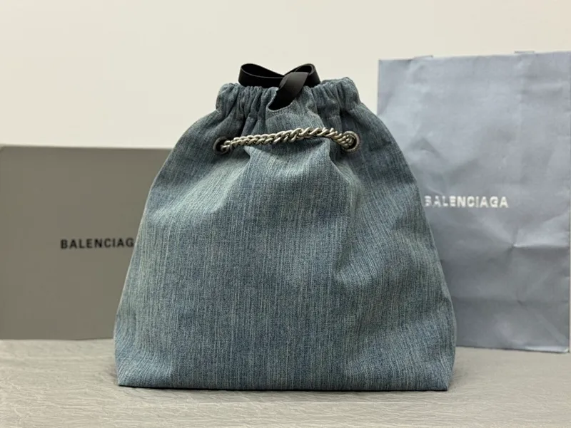 All Categories Balenciaga Women's Bags (Balenciaga) Balenciaga 0305